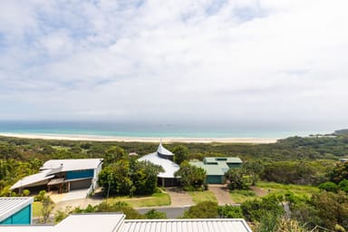 Property 3, 6 Cumming Parade, Point Lookout Qld 4183 IMAGE 0