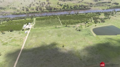 Property 715 Bon Accord Wetheron Road, GAYNDAH QLD 4625 IMAGE 0