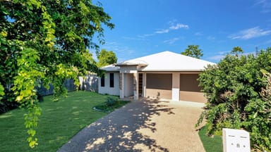 Property 8 Crake Circuit, Oonoonba QLD 4811 IMAGE 0