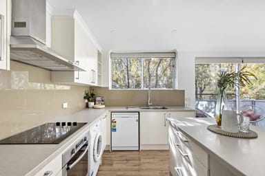 Property 7, 12 Osborne Avenue, Glen Iris VIC 3146 IMAGE 0
