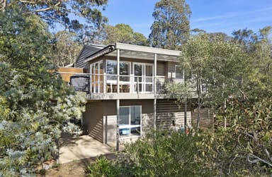 Property 17 Bachli Court, Anglesea VIC 3230 IMAGE 0