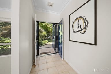 Property 36B Barrallier Street, Griffith ACT 2603 IMAGE 0