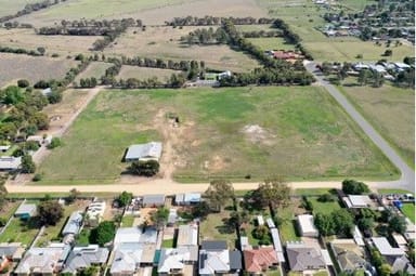 Property 2-26 Trengrove Street, NUMURKAH VIC 3636 IMAGE 0