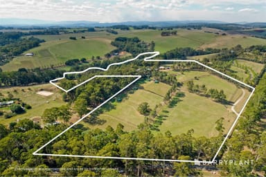 Property 11 Taylor Road, Cockatoo VIC 3781 IMAGE 0