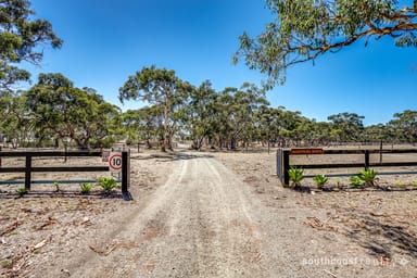 Property 60 Winery Road, CURRENCY CREEK SA 5214 IMAGE 0