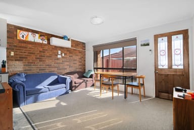 Property 3, 733 Lavis Street, EAST ALBURY NSW 2640 IMAGE 0