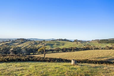 Property 1, 600 Tooborac Baynton Road, Glenhope East VIC 3522 IMAGE 0