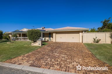 Property 1 Aquila Rise, KINGSLEY WA 6026 IMAGE 0