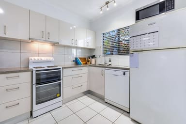 Property 9, 152 Casuarina Drive, Nightcliff NT 810 IMAGE 0