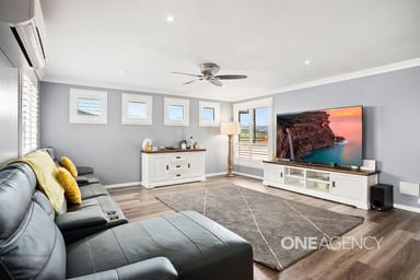 Property 10 Clermont Crescent, ALBION PARK NSW 2527 IMAGE 0