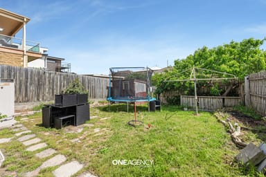 Property 205 Nepean Highway, Aspendale VIC 3195 IMAGE 0