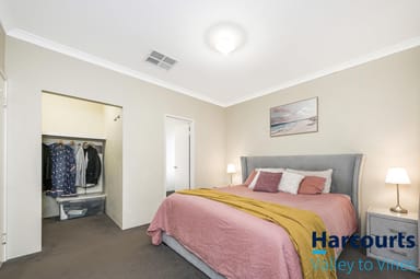 Property 25 Anderton Street, ELLENBROOK WA 6069 IMAGE 0
