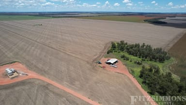 Property 951 Inverai Road, Jandowae QLD 4411 IMAGE 0