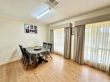 Property 101 South Avenue, BORDERTOWN SA 5268 IMAGE 0