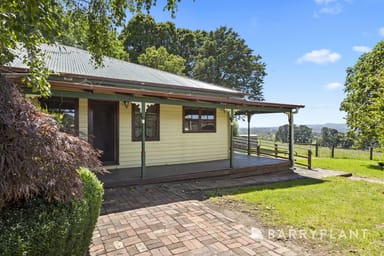 Property 1880 Westernport Road, Ripplebrook VIC 3818 IMAGE 0