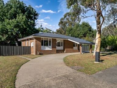 Property 910 PEMBERTON STREET, WEST ALBURY NSW 2640 IMAGE 0