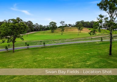 Property 160 Reardons Lane, Swan Bay NSW 2471 IMAGE 0