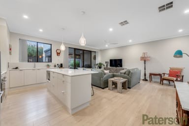 Property 100B Benny Avenue, Port Noarlunga SA 5167 IMAGE 0
