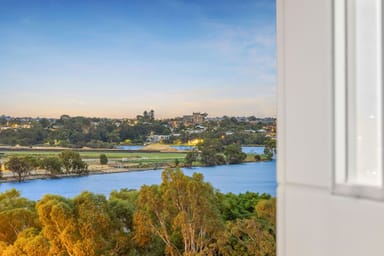 Property 30, 28 Goodwood Parade, Burswood WA 6100 IMAGE 0