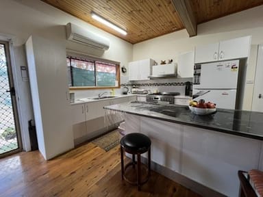 Property WLL 15029 Lightning Ridge, Lightning Ridge NSW 2834 IMAGE 0