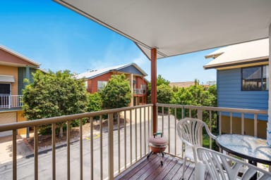 Property 71, 316 Long Street, East Graceville QLD 4075 IMAGE 0