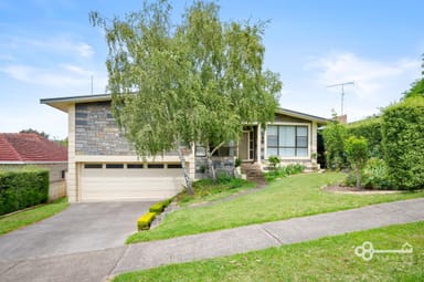 Property 71 Ferrers Street, Mount Gambier SA 5290 IMAGE 0