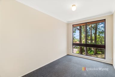 Property 11 Cohen Street, WYONG NSW 2259 IMAGE 0