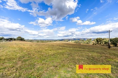 Property 56 Panorama Court, Rylstone NSW 2849 IMAGE 0