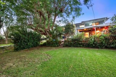 Property 30 Joachim Street, Holland Park West QLD 4121 IMAGE 0