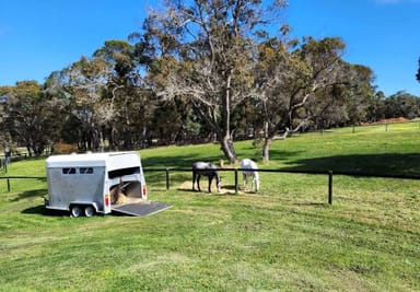 Property 7, 215 Porongurup Road, Mount Barker WA 6324 IMAGE 0