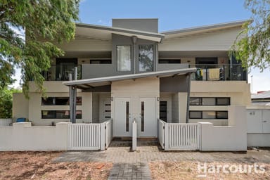 Property 7, 42 Tuckey Street, MANDURAH WA 6210 IMAGE 0