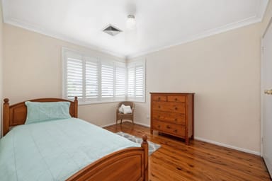 Property 80 Wendy Avenue, GEORGES HALL NSW 2198 IMAGE 0