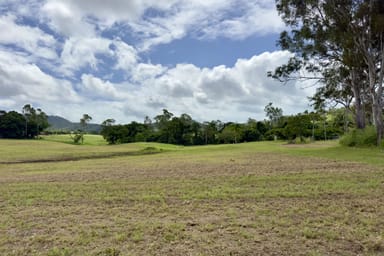 Property Lot 43 Riordanvale Road, Riordanvale QLD 4800 IMAGE 0
