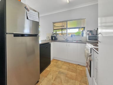 Property 38 Paine Street, ATHERTON QLD 4883 IMAGE 0