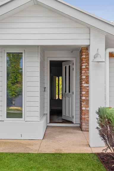 Property 12 McCubbin Drive, MOUNT DUNEED VIC 3217 IMAGE 0