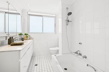 Property 1, 17-19 Gowrie Avenue, Bondi Junction NSW 2022 IMAGE 0