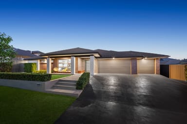 Property 13 Whitten Parade, HARRINGTON PARK NSW 2567 IMAGE 0