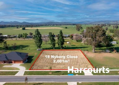 Property 18 Nyberg Close, MOYHU VIC 3732 IMAGE 0