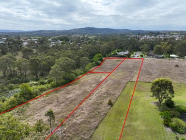 Property 4/DP114687 - Lot 6,7, Richardson & Lambert Streets, WINGHAM NSW 2429 IMAGE 0