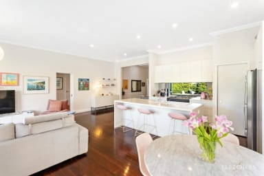 Property 38 Washington Avenue, Malvern East VIC 3145 IMAGE 0