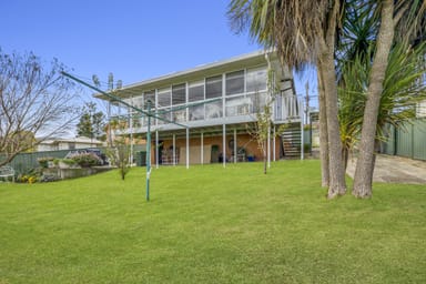 Property 150 Landa Street, BOWENFELS NSW 2790 IMAGE 0