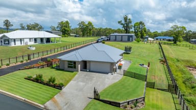 Property 24 Raintree Street, DELANEYS CREEK QLD 4514 IMAGE 0