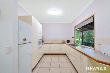 Property 12 Klinain Street, COES CREEK QLD 4560 IMAGE 0