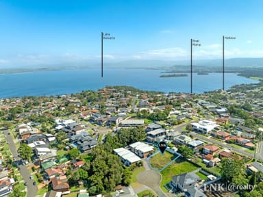 Property 22 Hingston Close, Lake Heights NSW 2502 IMAGE 0