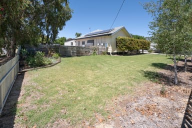 Property 29 Moa Street, Balranald NSW 2715 IMAGE 0