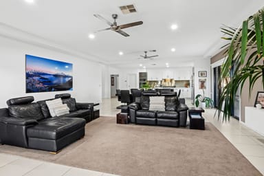 Property 31 Twentyeighth Street, Renmark SA 5341 IMAGE 0