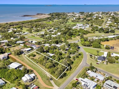 Property 13 Redman Street, Emu Park QLD 4710 IMAGE 0