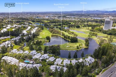 Property 1126/380 Ashmore Road, Benowa QLD 4217 IMAGE 0