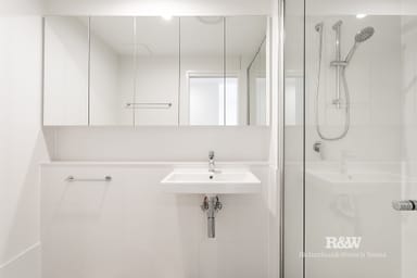 Property 2202, 57-61 Hofmann Drive, Noosaville QLD 4566 IMAGE 0