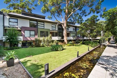 Property B113, 2-4 Darley Street, Forestville NSW 2087 IMAGE 0